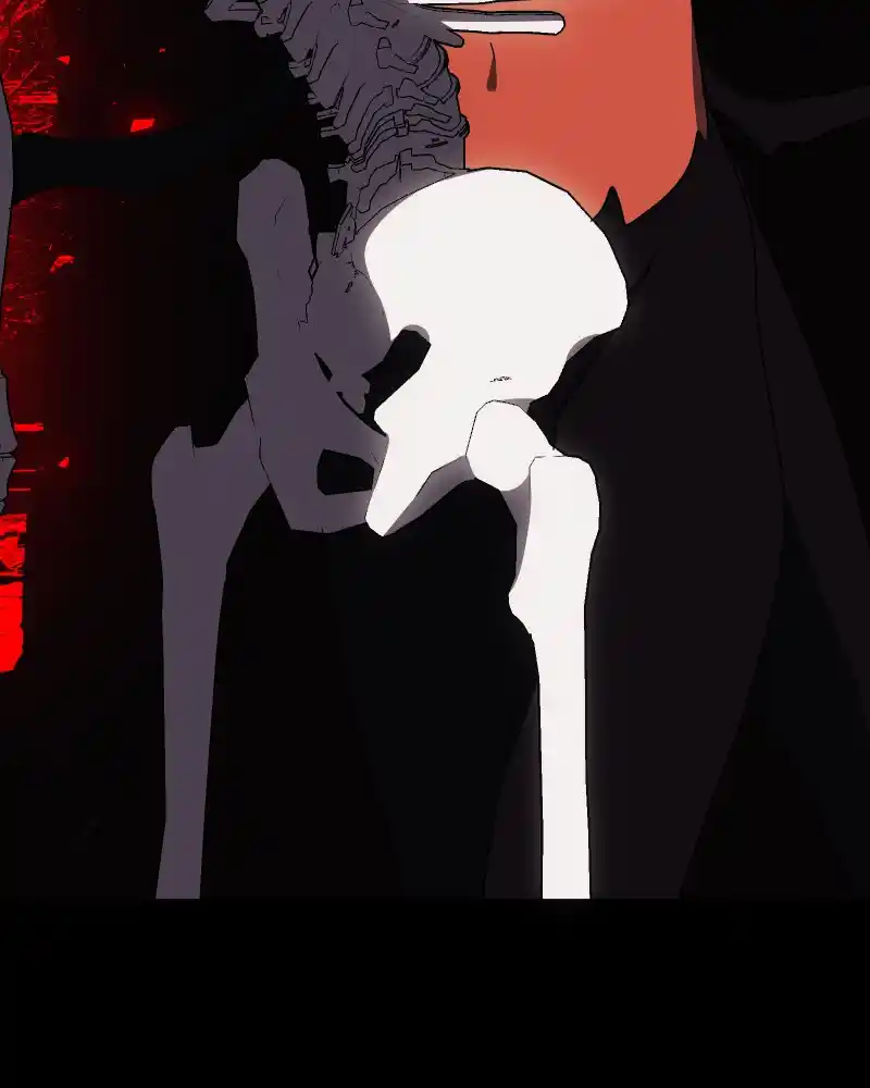 I’M The Grim Reaper Chapter 82