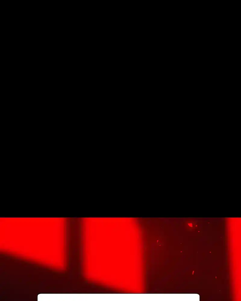 I’M The Grim Reaper Chapter 82