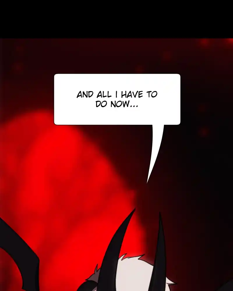 I’M The Grim Reaper Chapter 82