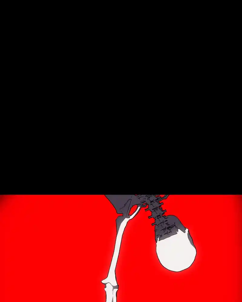 I’M The Grim Reaper Chapter 82