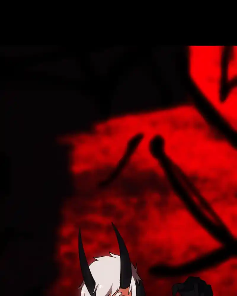 I’M The Grim Reaper Chapter 82