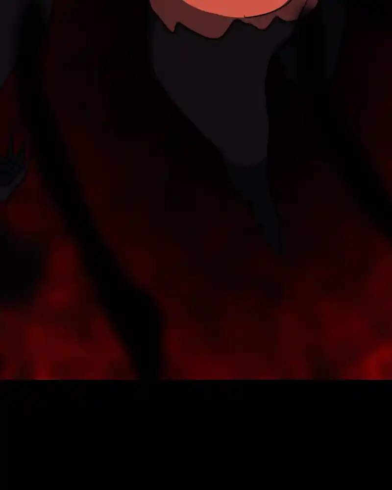 I’M The Grim Reaper Chapter 82