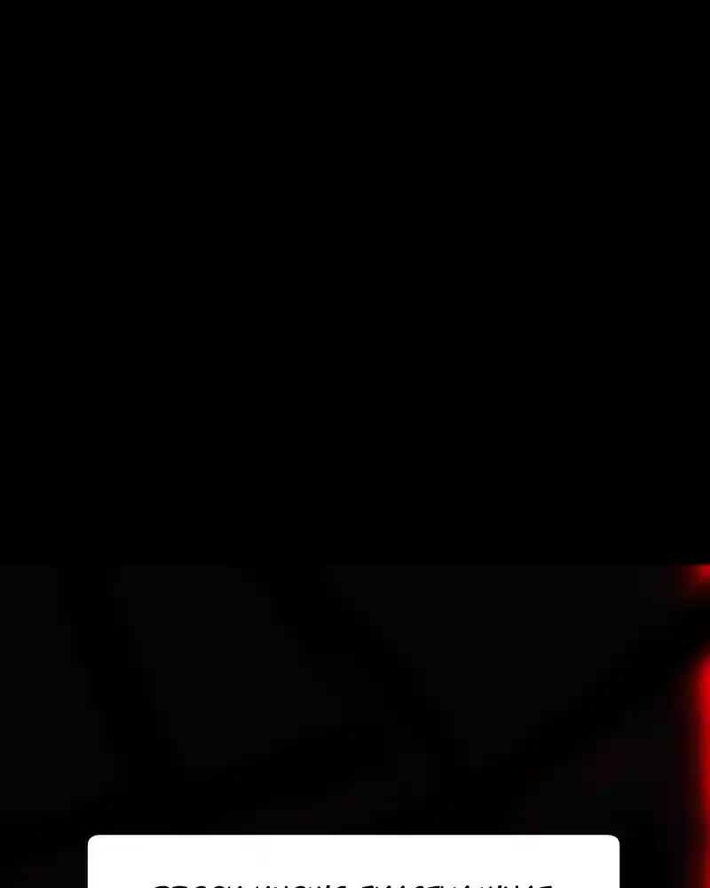 I’M The Grim Reaper Chapter 82