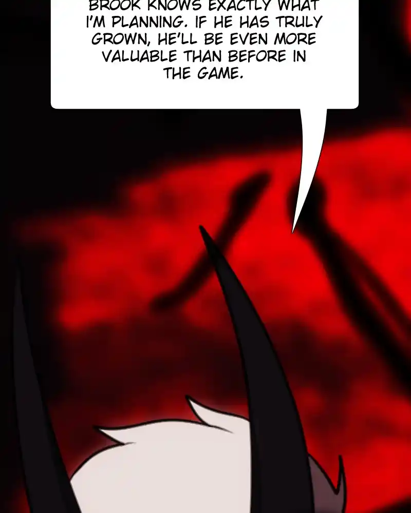 I’M The Grim Reaper Chapter 82