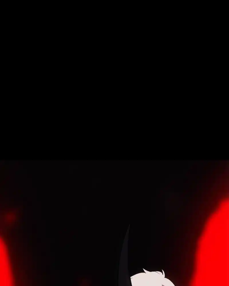 I’M The Grim Reaper Chapter 82