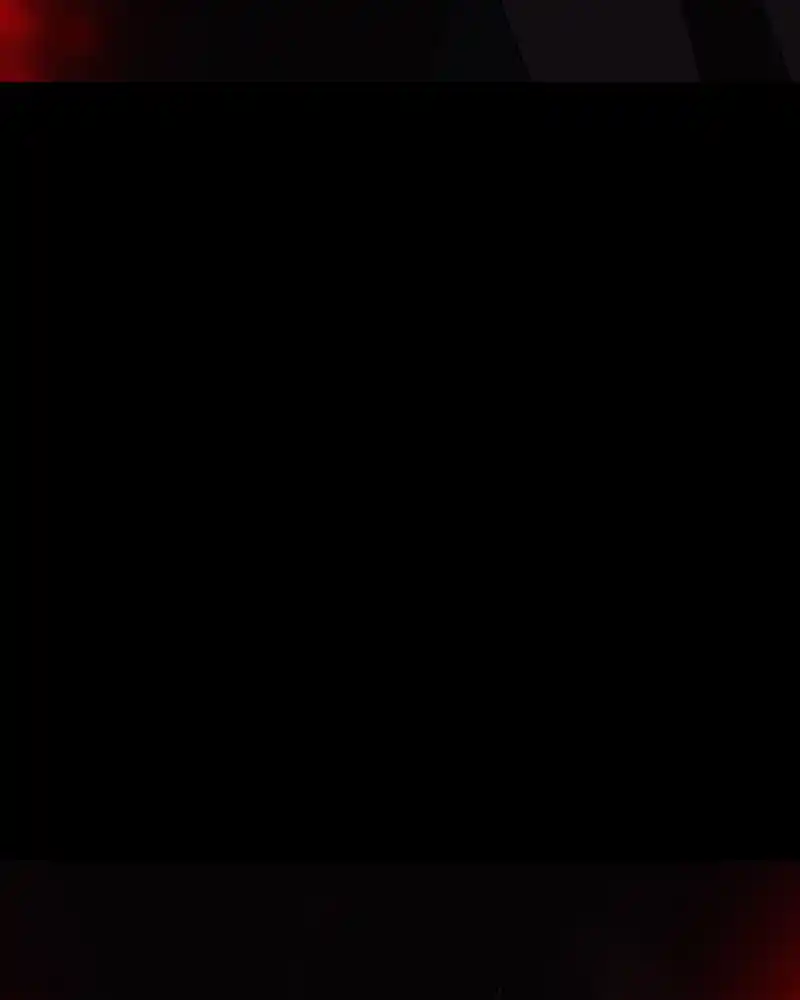 I’M The Grim Reaper Chapter 82