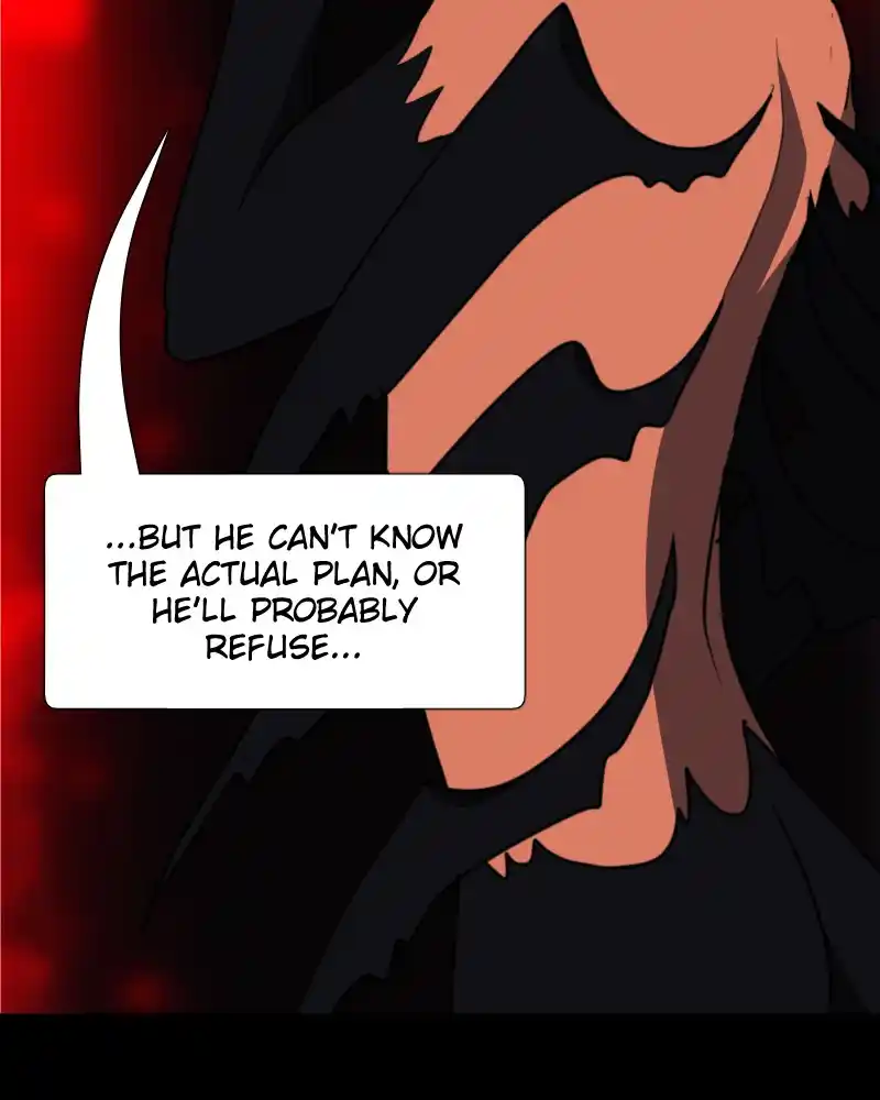 I’M The Grim Reaper Chapter 82