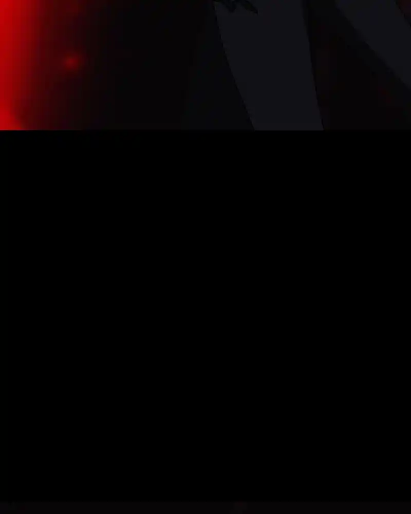 I’M The Grim Reaper Chapter 82