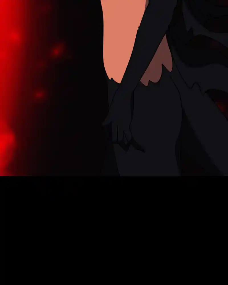 I’M The Grim Reaper Chapter 82