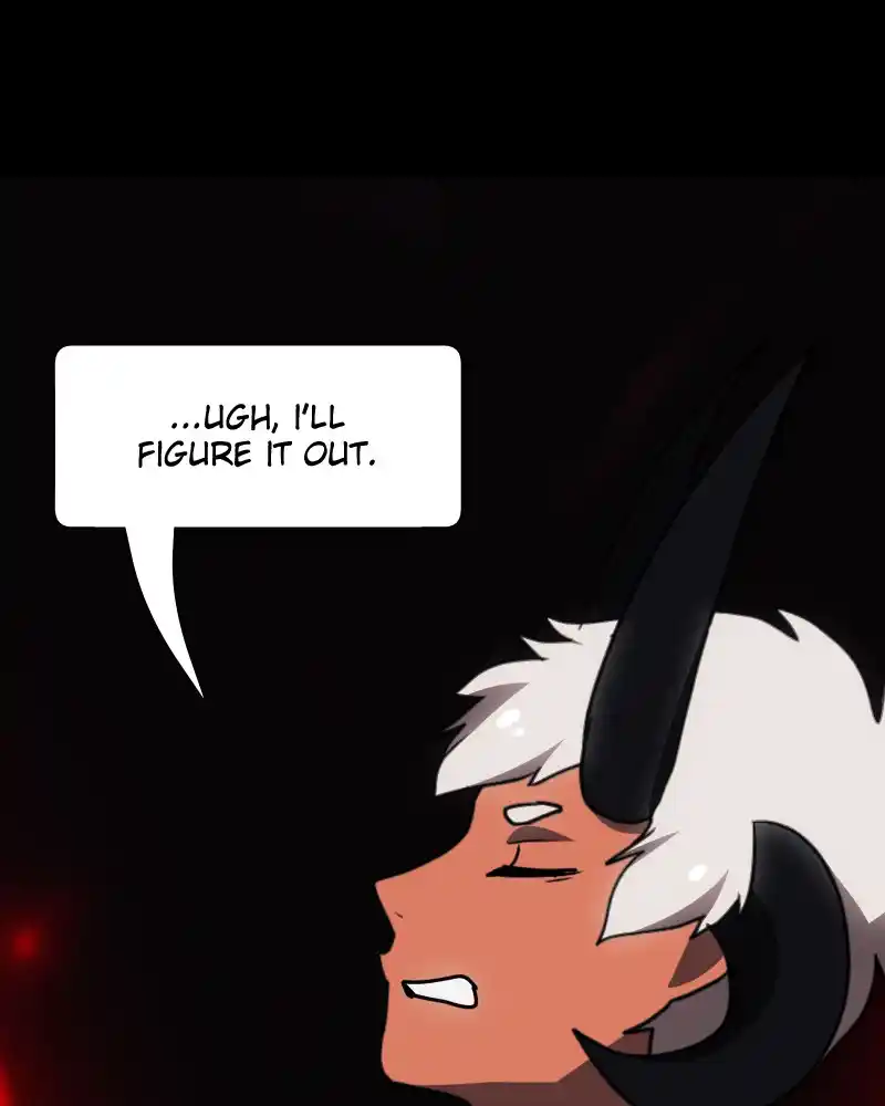 I’M The Grim Reaper Chapter 82