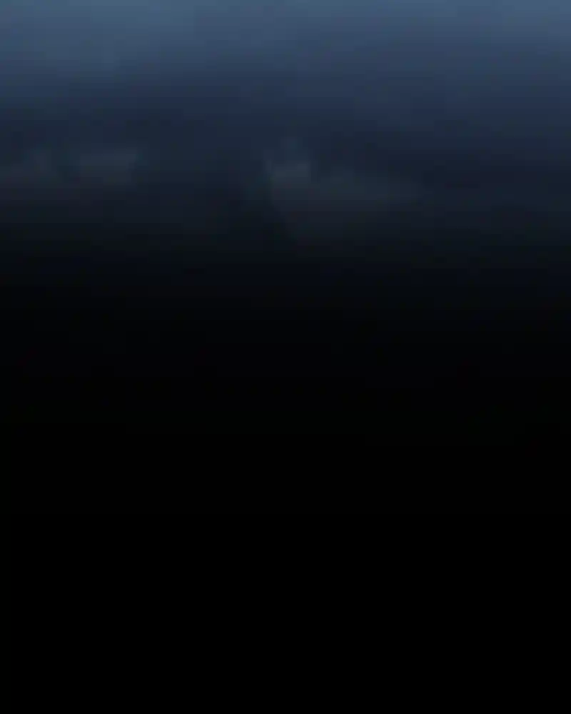 I’M The Grim Reaper Chapter 82