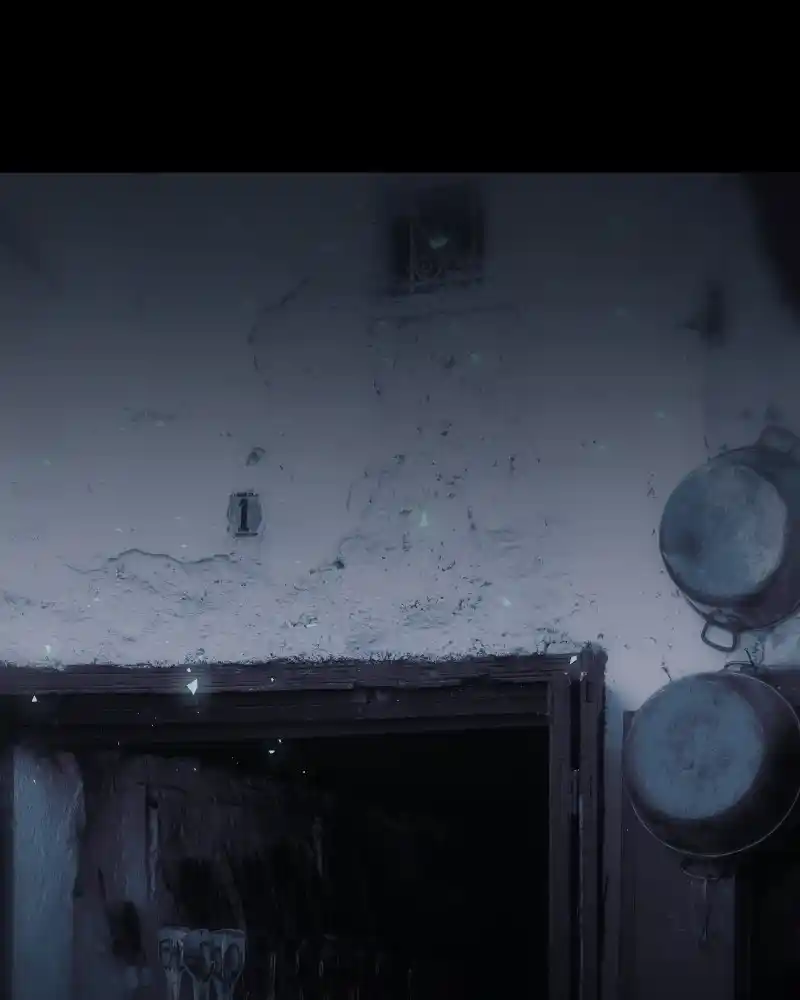 I’M The Grim Reaper Chapter 82