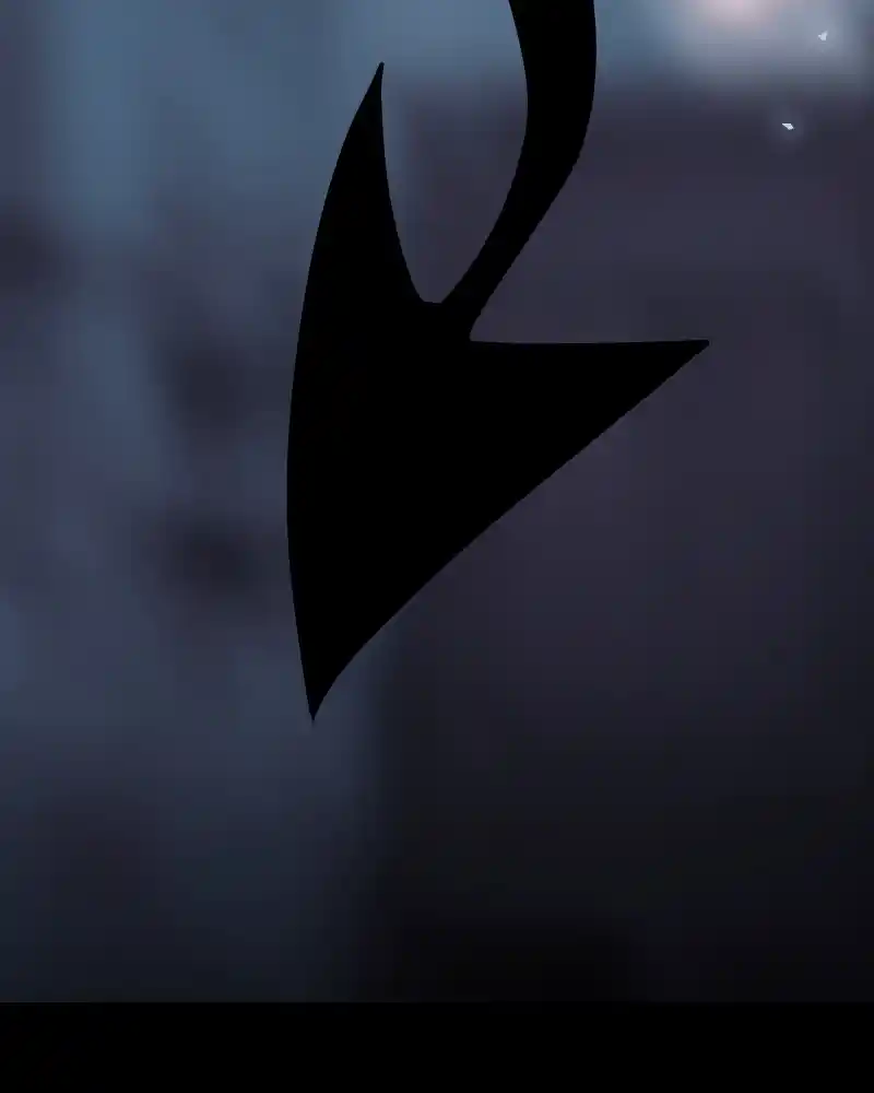 I’M The Grim Reaper Chapter 82