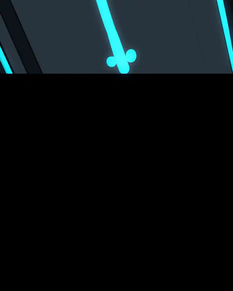 I’M The Grim Reaper Chapter 82