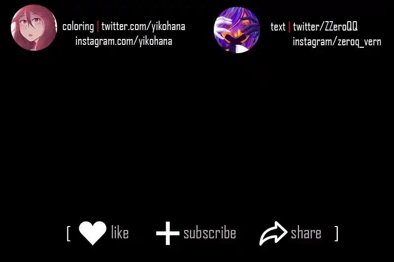 I’M The Grim Reaper Chapter 82