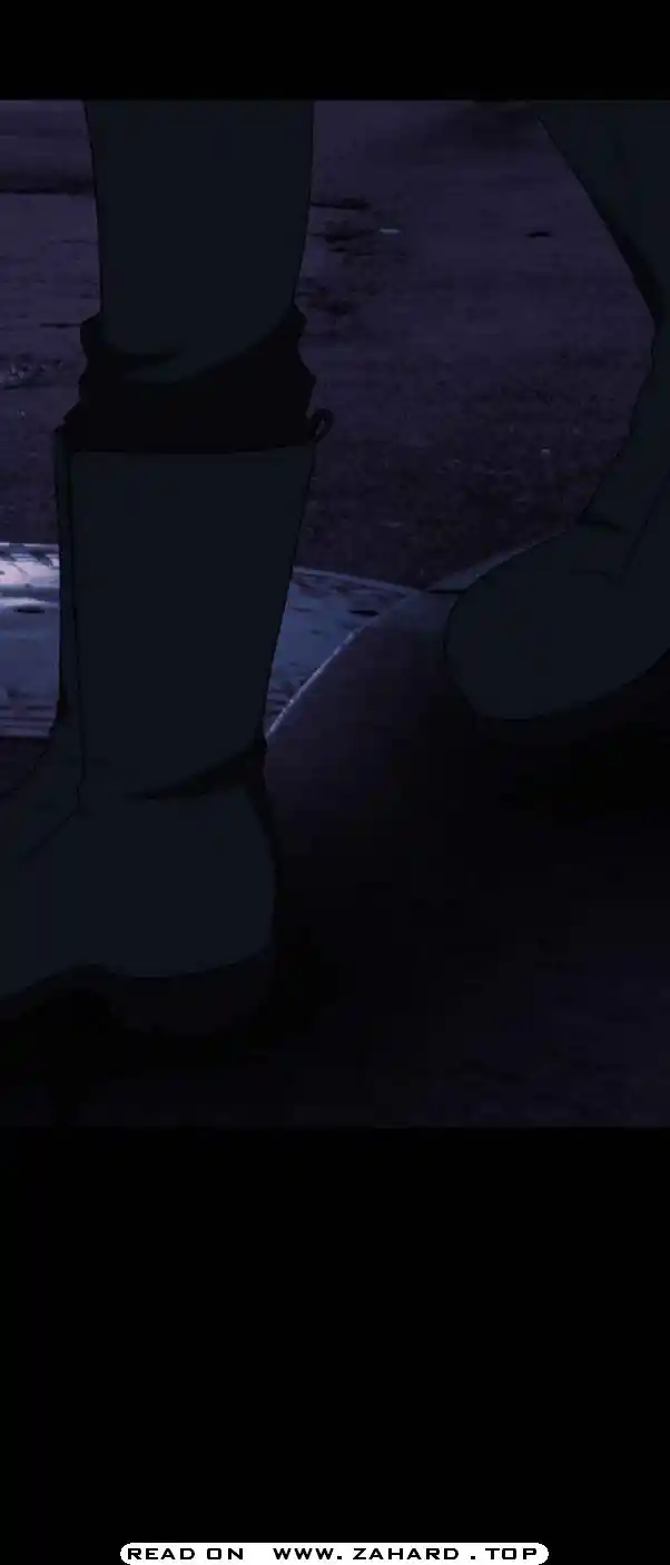 I’M The Grim Reaper Chapter 83