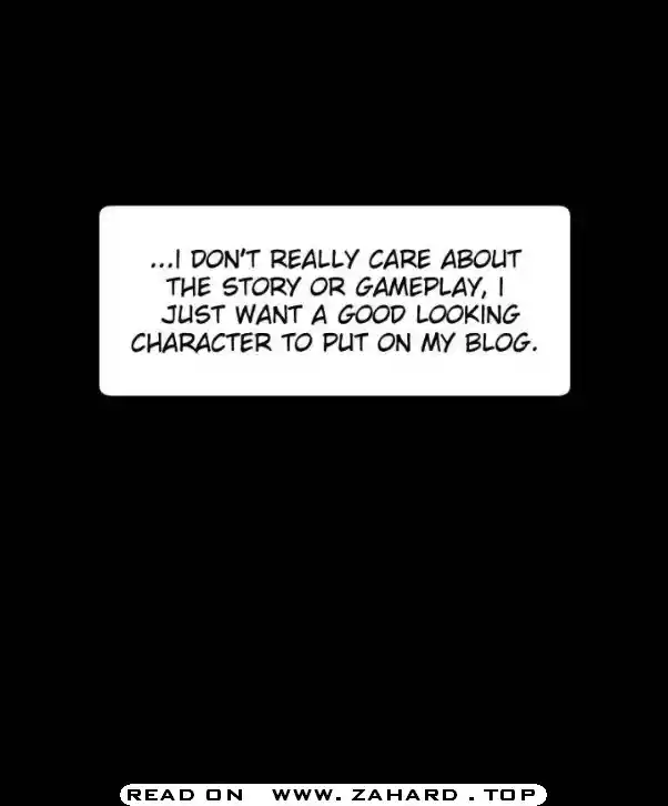 I’M The Grim Reaper Chapter 83