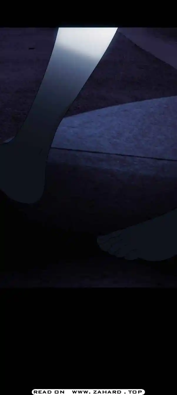 I’M The Grim Reaper Chapter 83