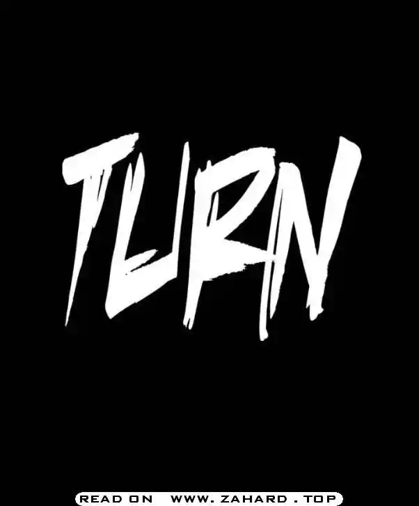 I’M The Grim Reaper Chapter 83