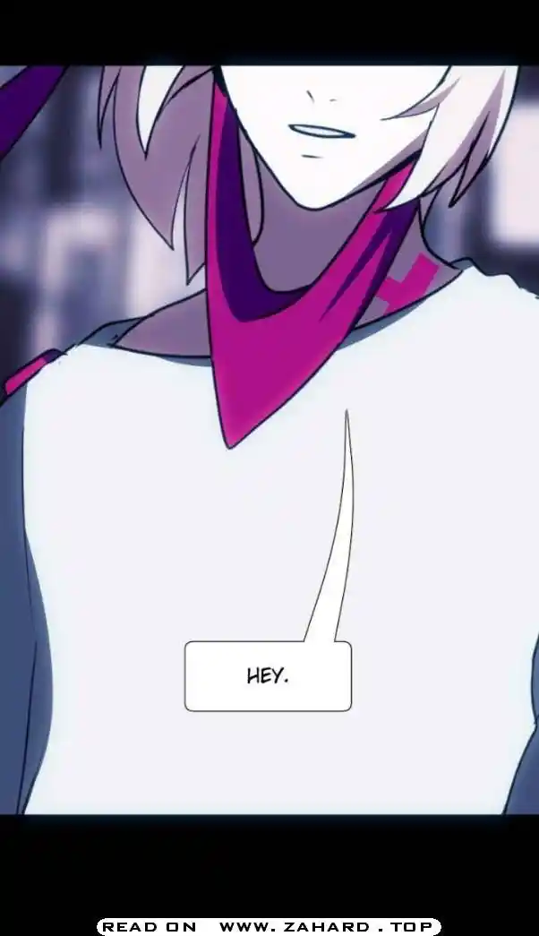 I’M The Grim Reaper Chapter 83