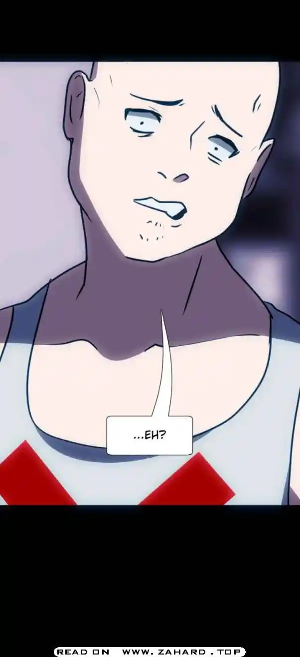 I’M The Grim Reaper Chapter 83