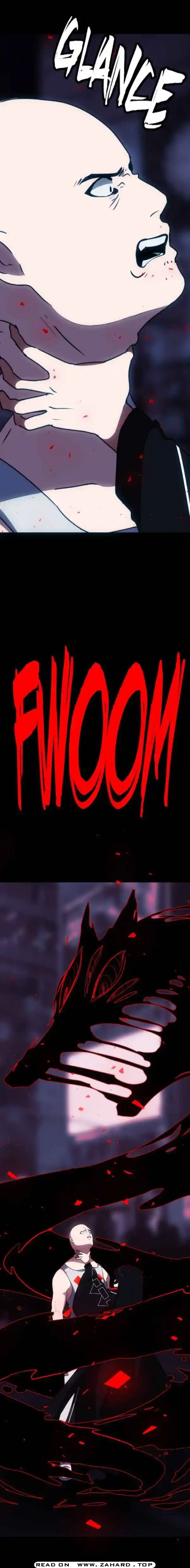 I’M The Grim Reaper Chapter 83