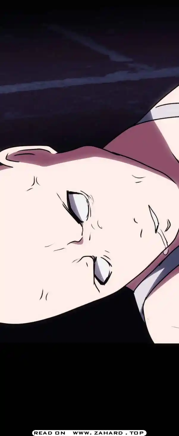 I’M The Grim Reaper Chapter 83