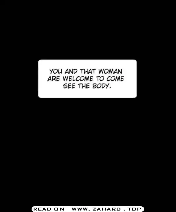 I’M The Grim Reaper Chapter 83