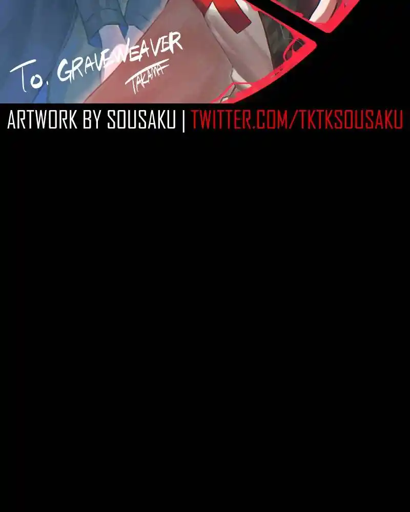 I’M The Grim Reaper Chapter 84