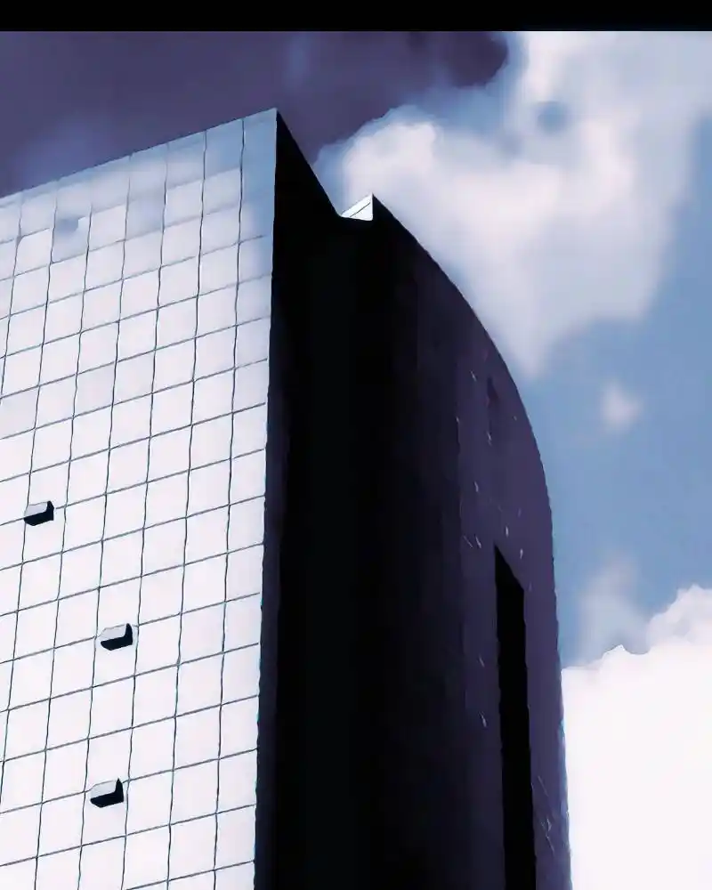 I’M The Grim Reaper Chapter 84