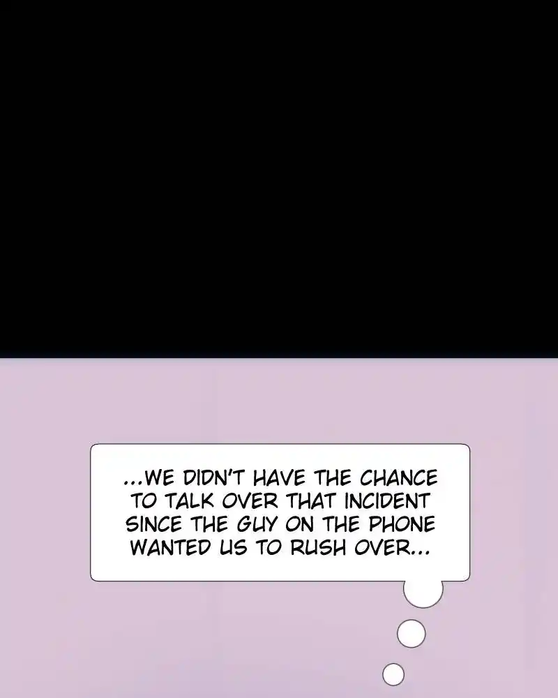 I’M The Grim Reaper Chapter 84