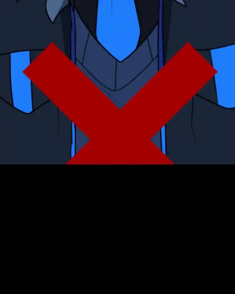 I’M The Grim Reaper Chapter 84