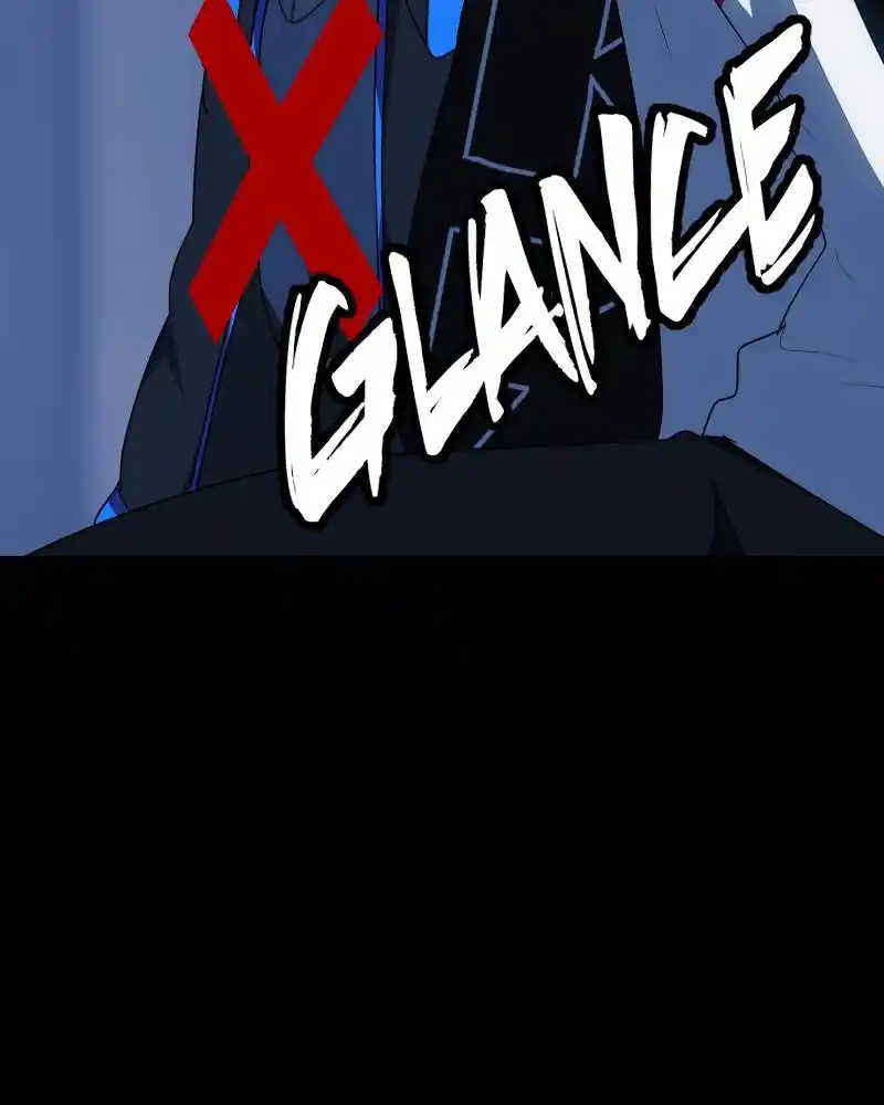 I’M The Grim Reaper Chapter 84