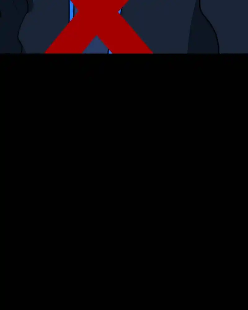 I’M The Grim Reaper Chapter 84