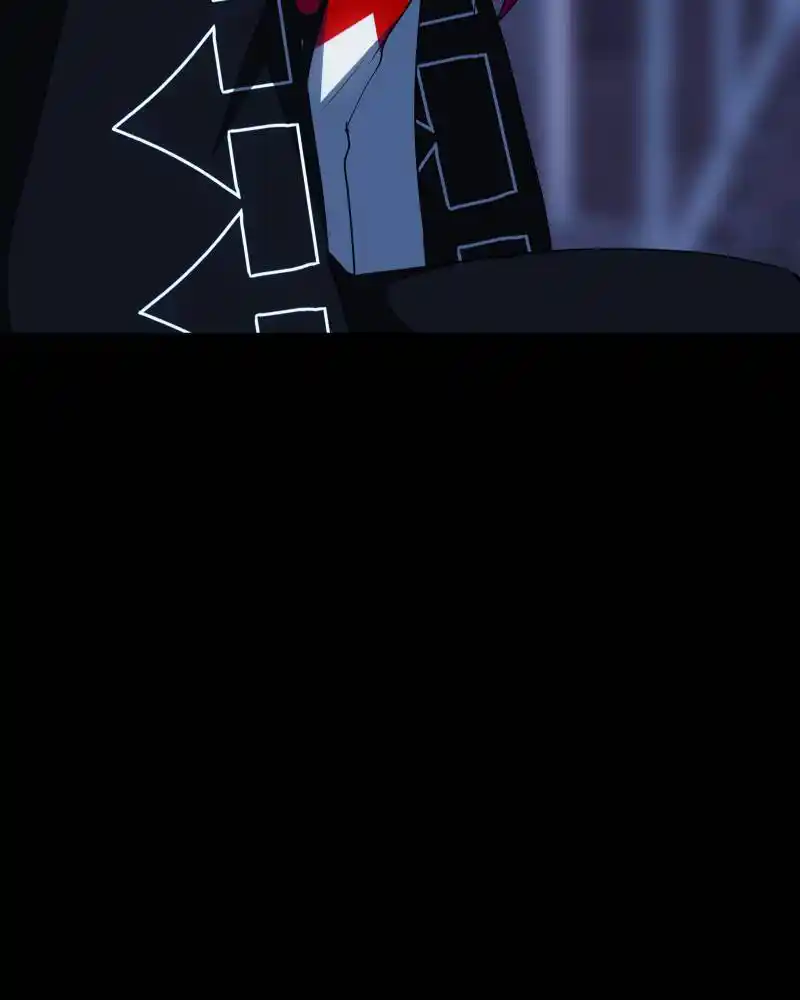 I’M The Grim Reaper Chapter 84