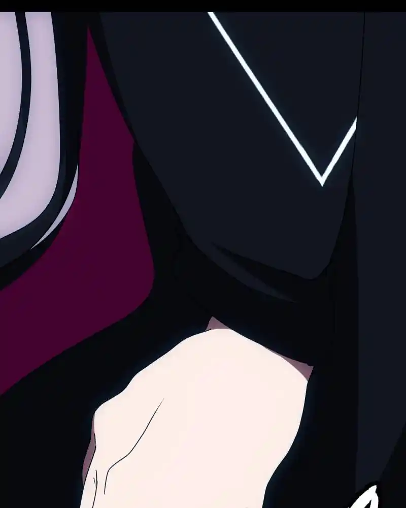 I’M The Grim Reaper Chapter 84