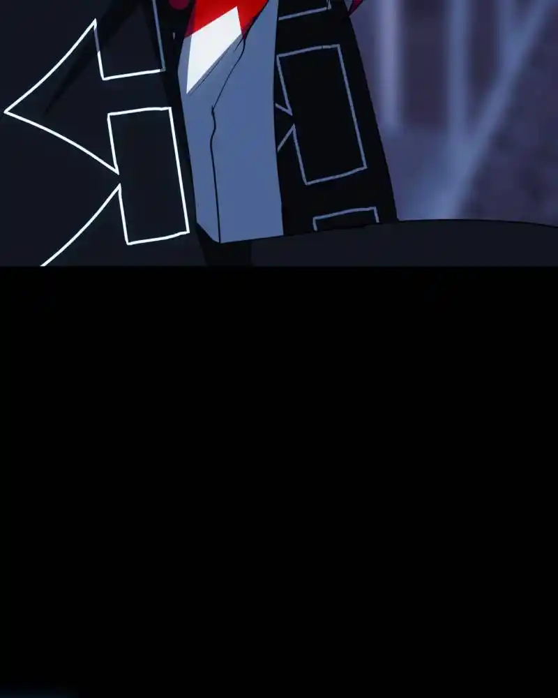 I’M The Grim Reaper Chapter 84