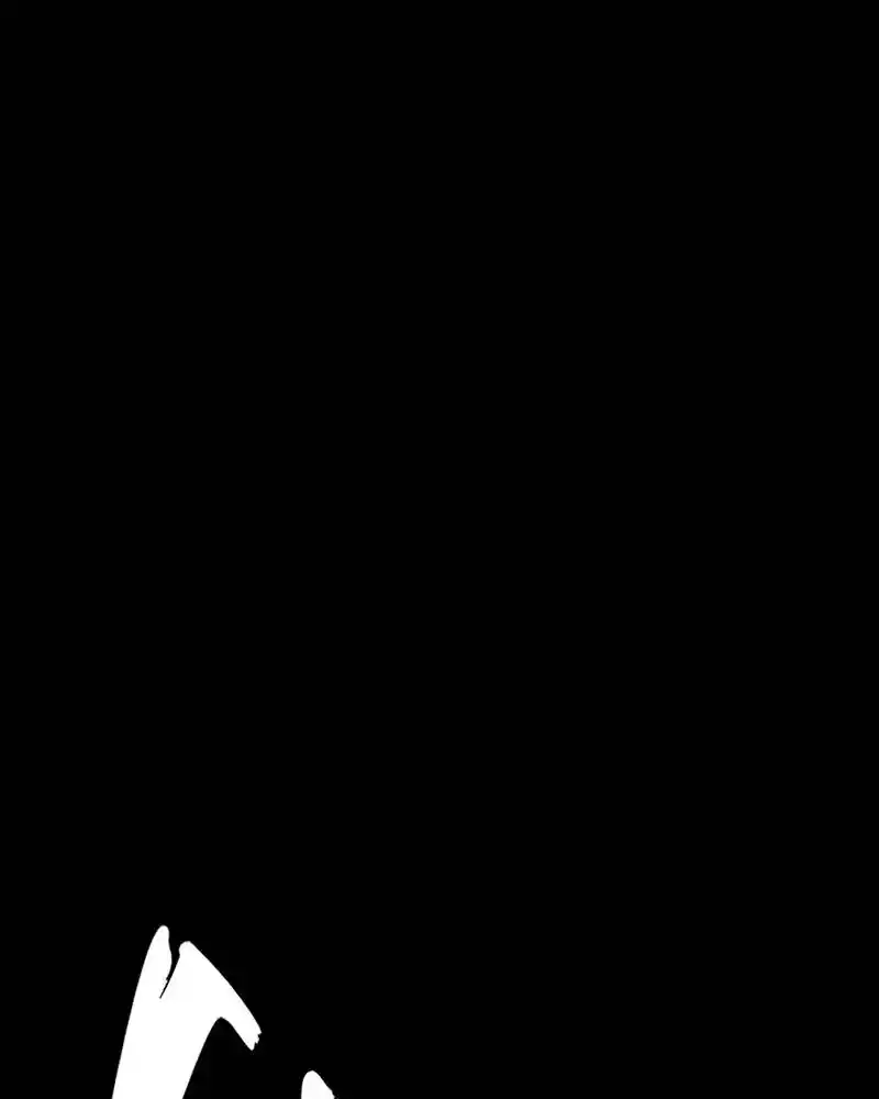 I’M The Grim Reaper Chapter 84