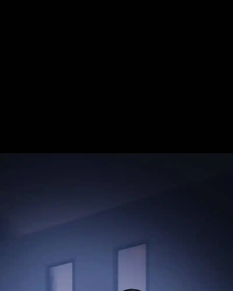 I’M The Grim Reaper Chapter 84