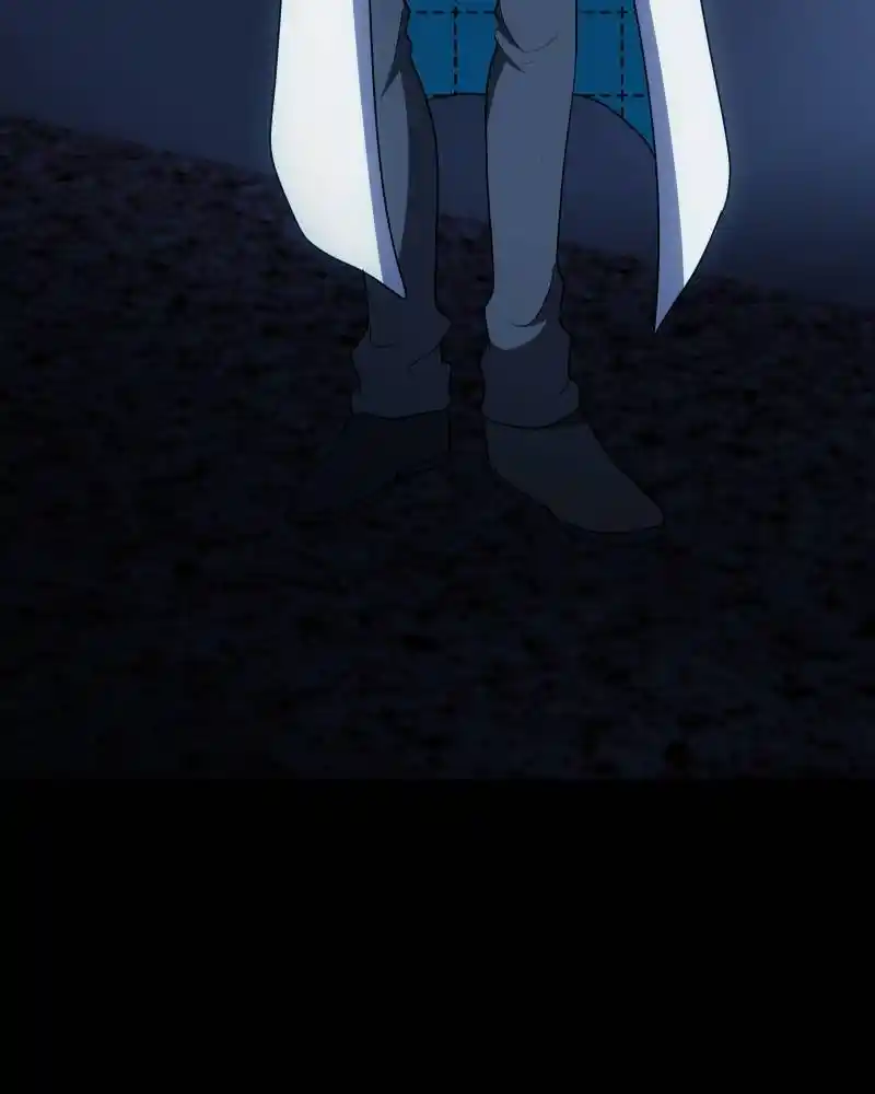 I’M The Grim Reaper Chapter 84