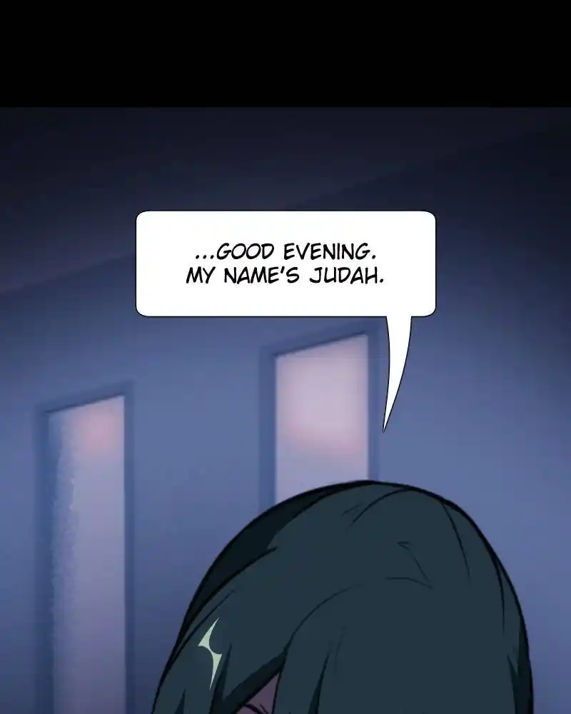 I’M The Grim Reaper Chapter 84