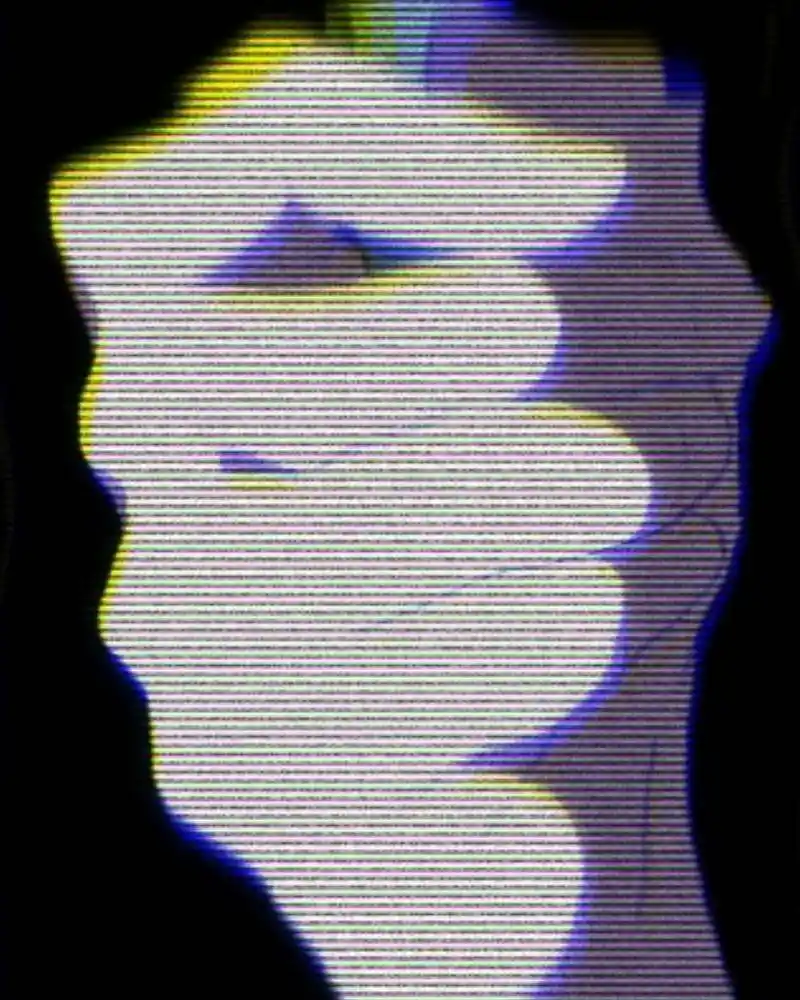 I’M The Grim Reaper Chapter 84