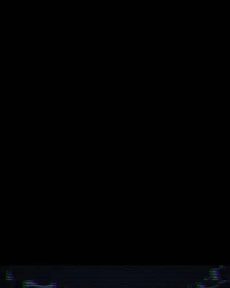 I’M The Grim Reaper Chapter 84