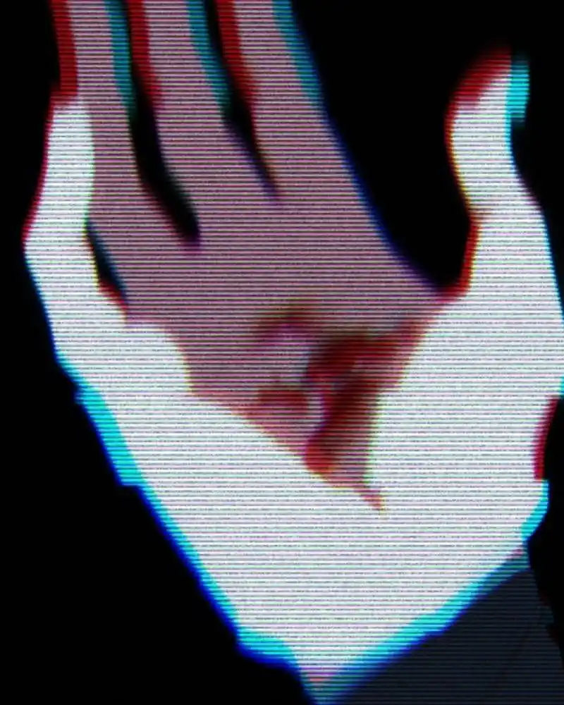 I’M The Grim Reaper Chapter 84