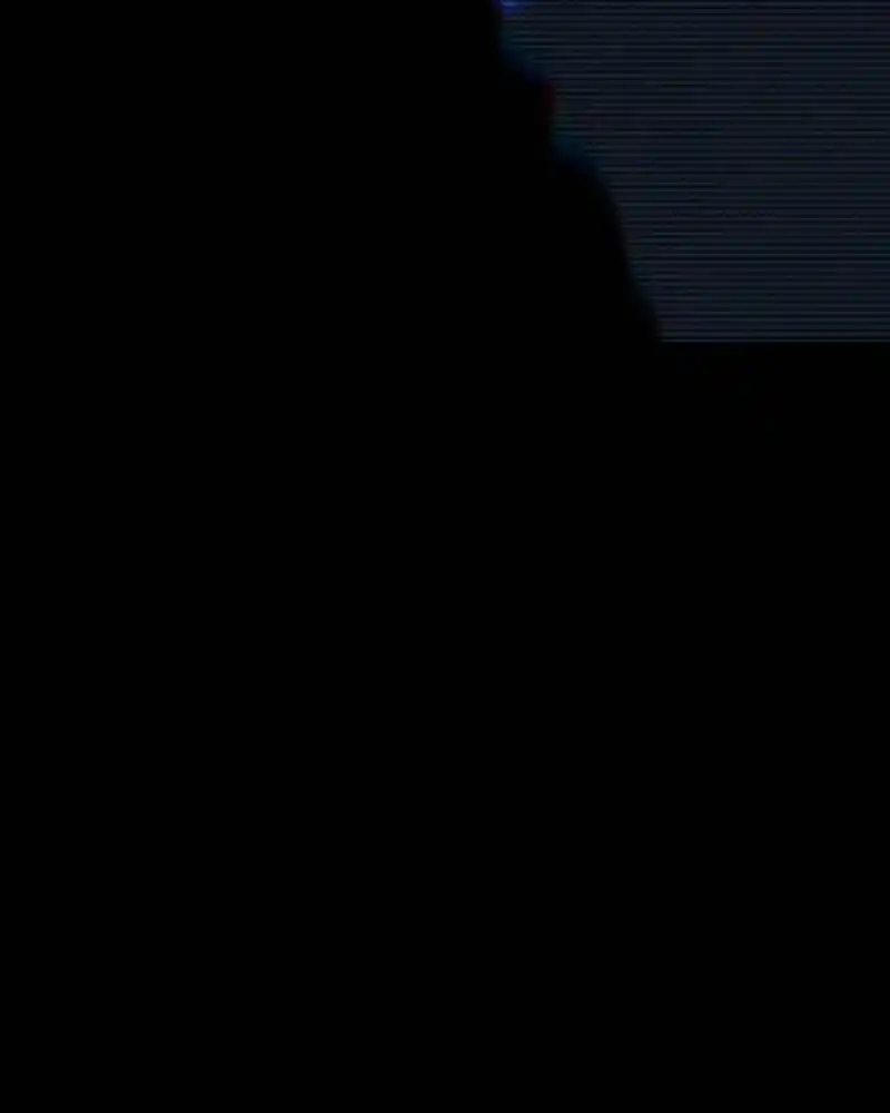 I’M The Grim Reaper Chapter 84