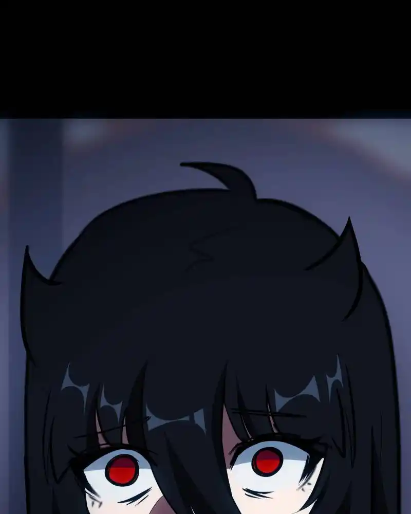 I’M The Grim Reaper Chapter 84