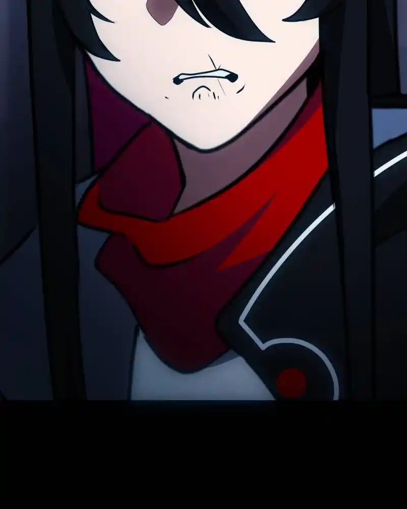 I’M The Grim Reaper Chapter 84