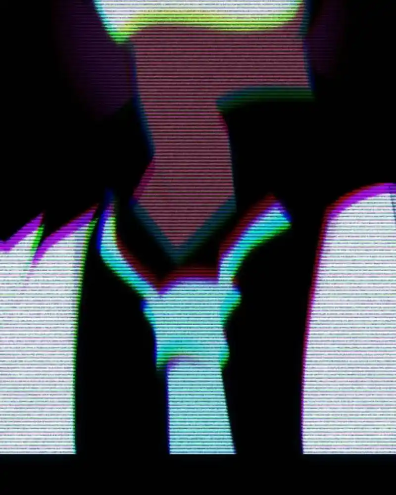 I’M The Grim Reaper Chapter 84