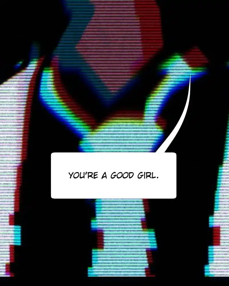 I’M The Grim Reaper Chapter 84