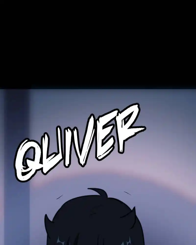 I’M The Grim Reaper Chapter 84